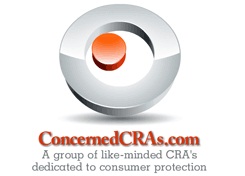 Concerned CRAs